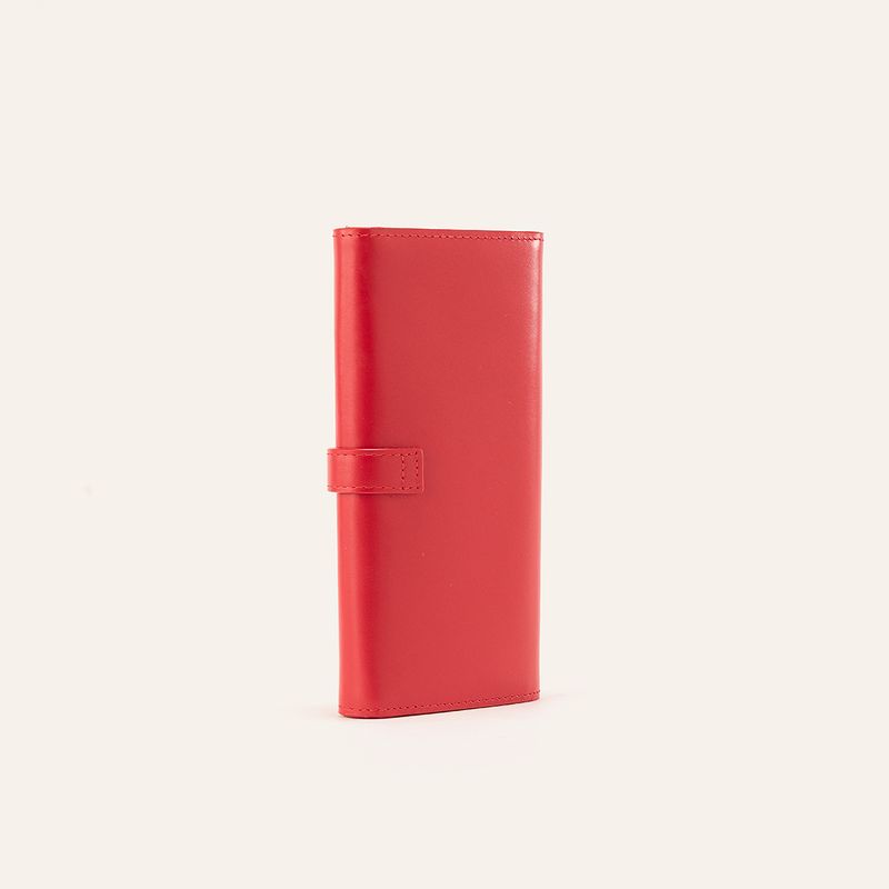 billetera-tamara-rojo.cayena-granate_4