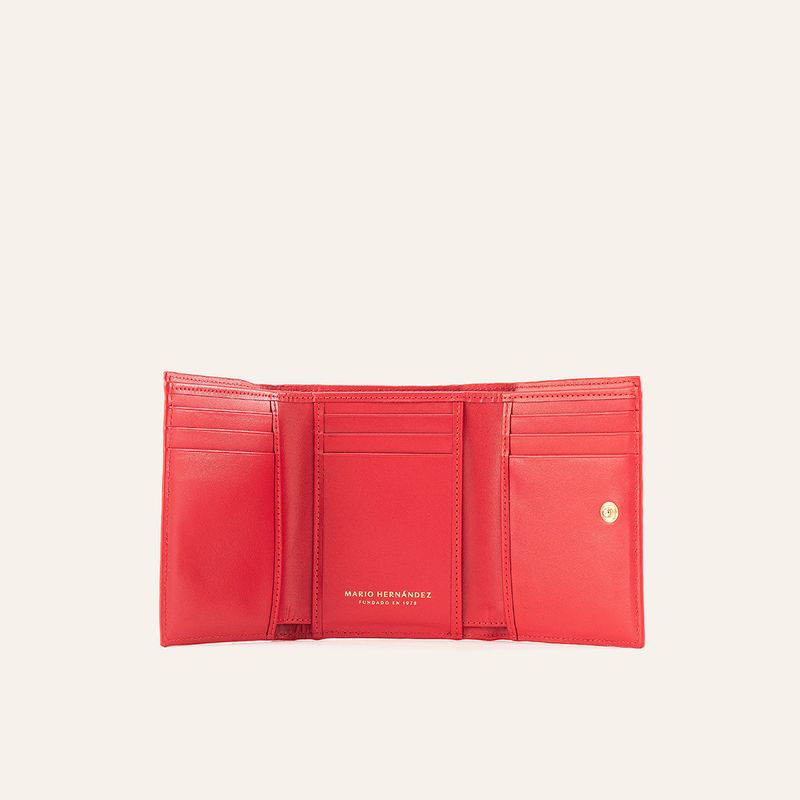 billetera-florencia-rojo-siena_2