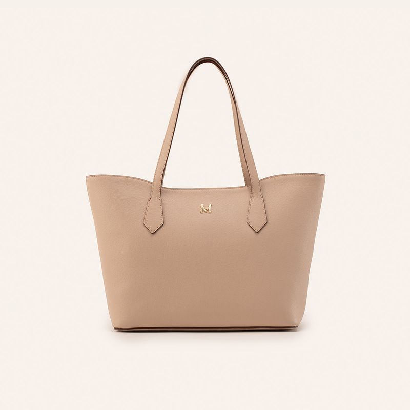 tote-alas-mediano-beige-siena_1