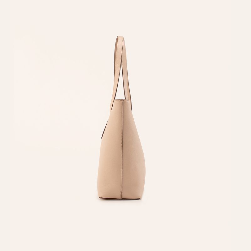 tote-alas-mediano-beige-siena_2