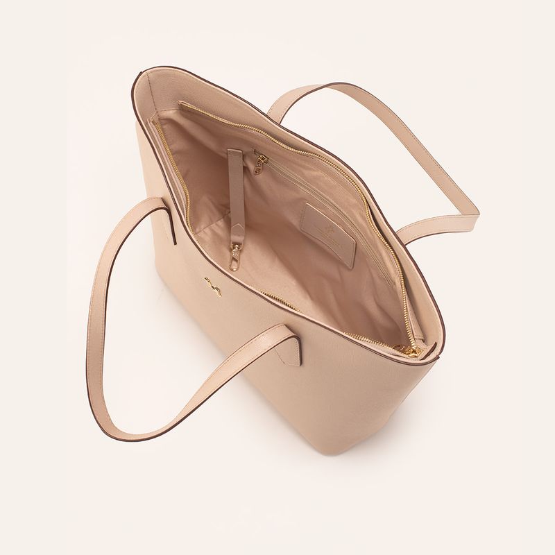 tote-alas-mediano-beige-siena_3