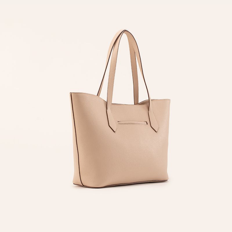 tote-alas-mediano-beige-siena_5