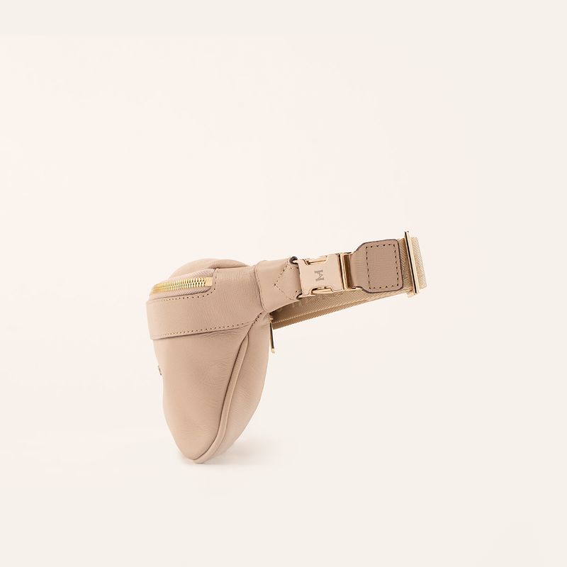 rinonera-londres-beige-siena_2