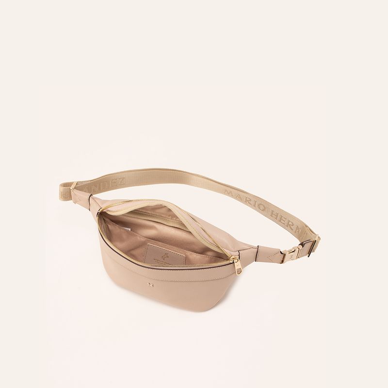 rinonera-londres-beige-siena_3