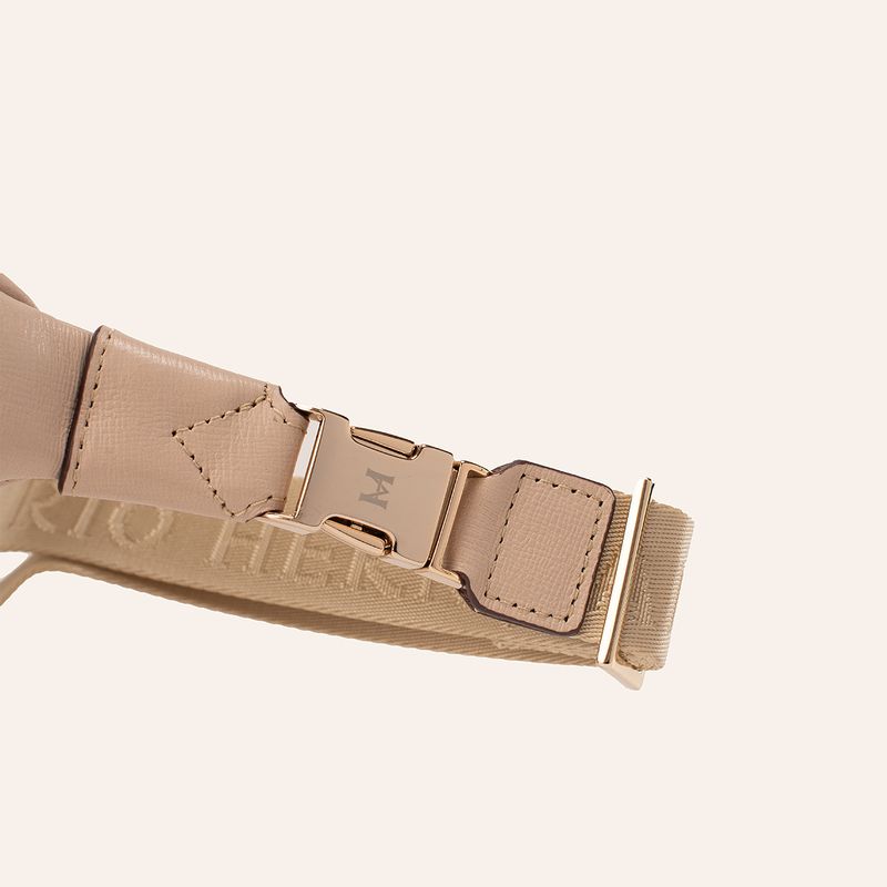rinonera-londres-beige-siena_4