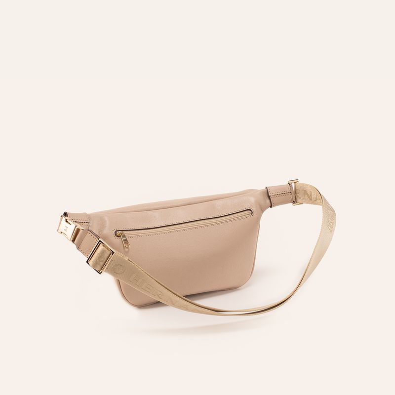 rinonera-londres-beige-siena_5
