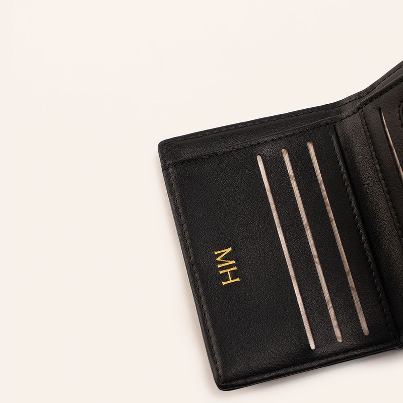 billetera-dos-cuerpos-telma-negro-teens_3