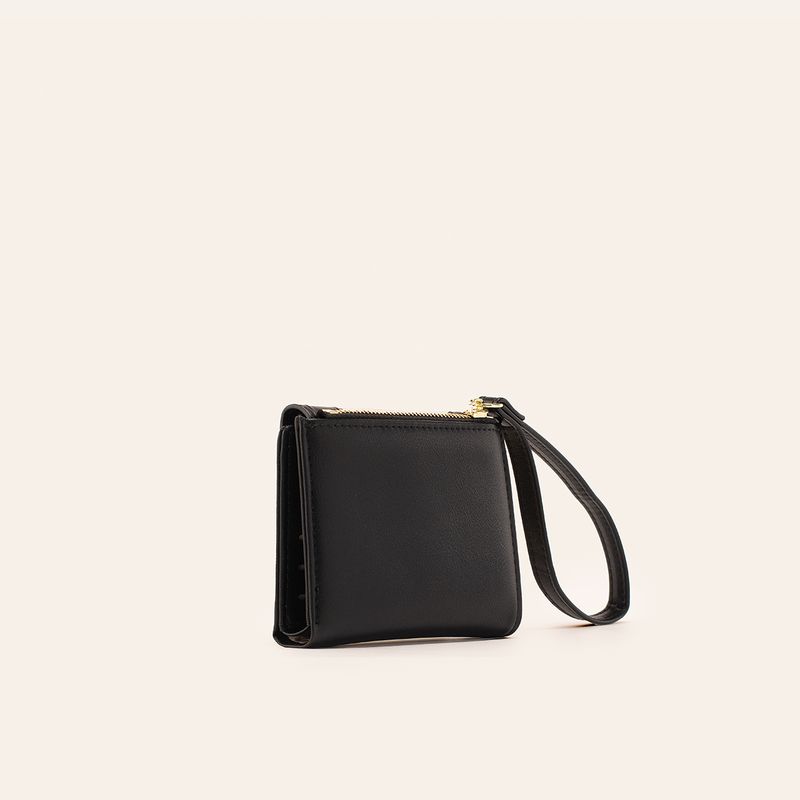 billetera-dos-cuerpos-telma-negro-teens_4