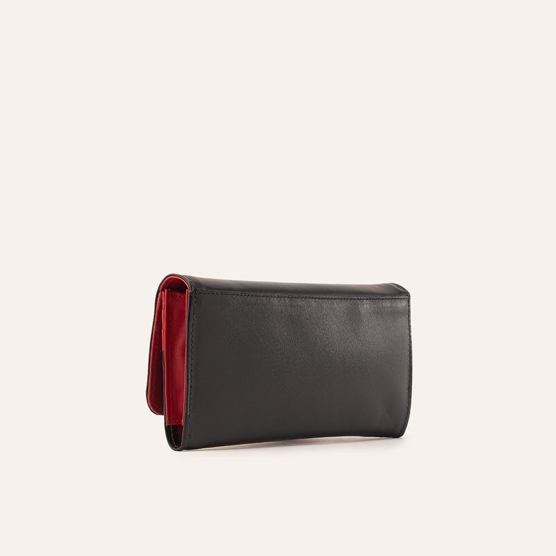 billetera-fabia-toro-esencial_4