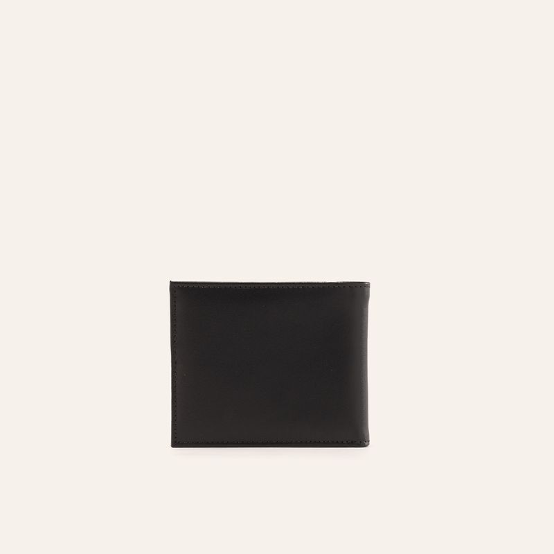 billetera-con-visor-negro-chili-esencial_4