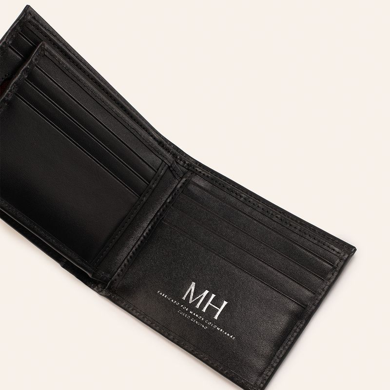 billetera-extraplana-con-inserto-negro-etna-esencial_4