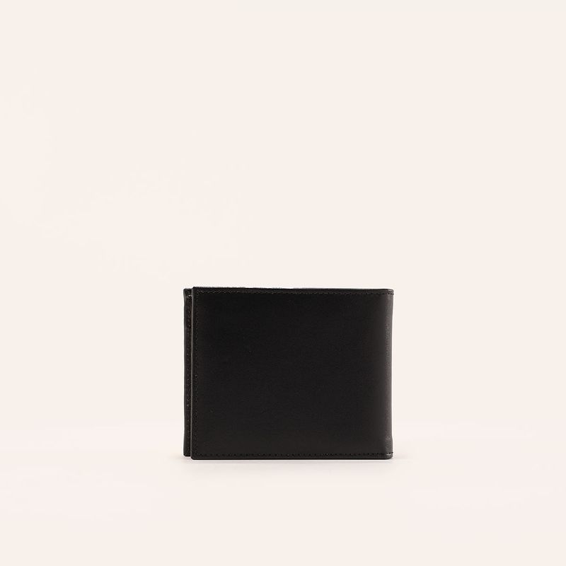 billetera-extraplana-con-inserto-negro-etna-esencial_3
