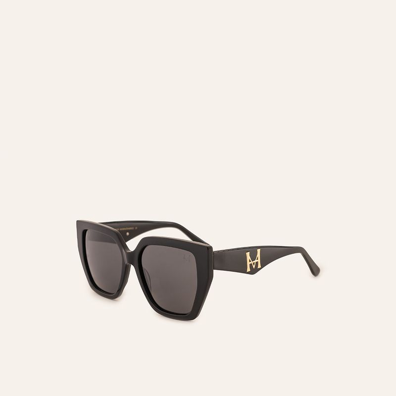 gafas-versalles-negro-mh-sun_2