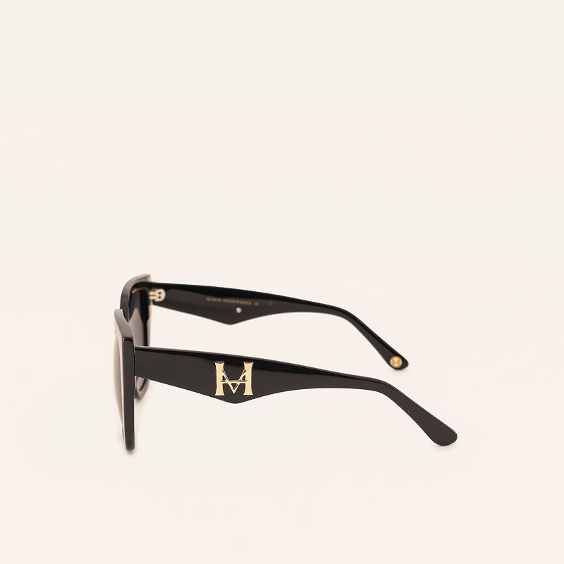 gafas-versalles-negro-mh-sun_3