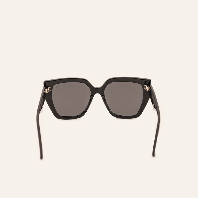 gafas-versalles-negro-mh-sun_4