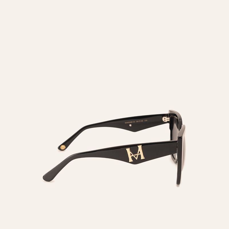 gafas-versalles-negro-mh-sun_5