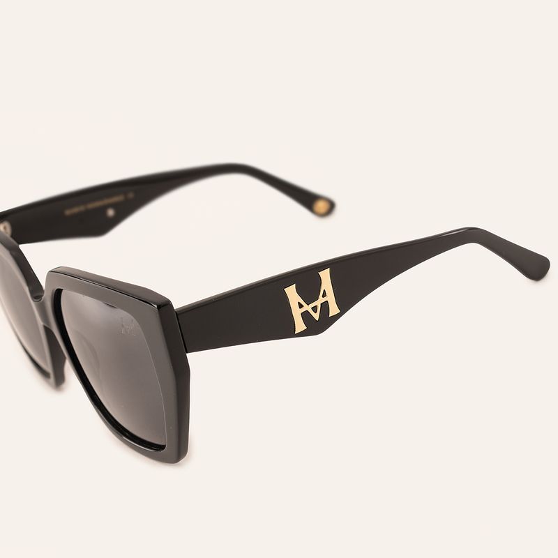 gafas-versalles-negro-mh-sun_6