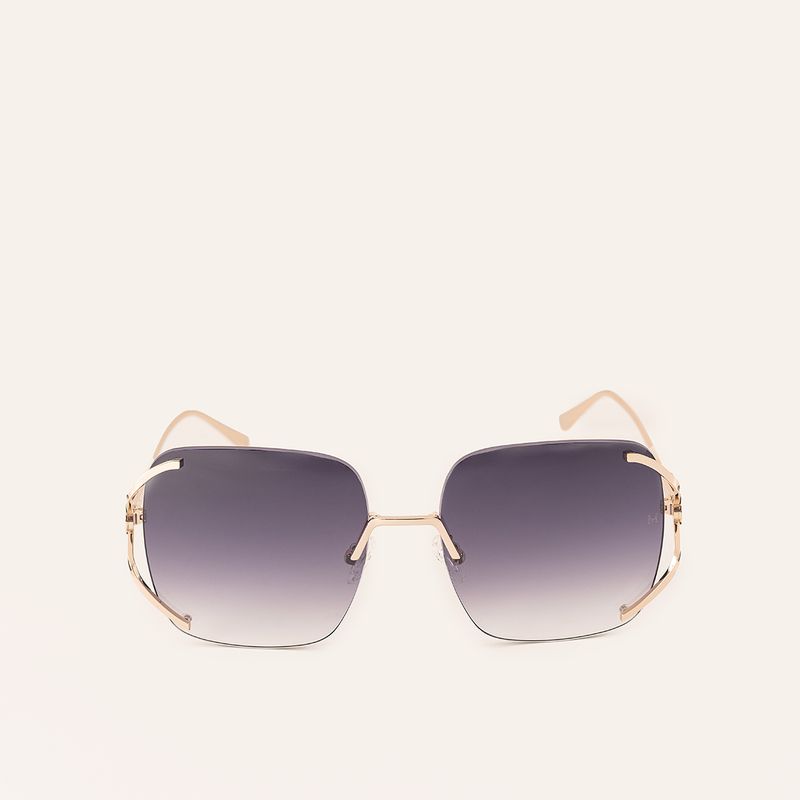 gafas-prisma-negro-mh-sun_2