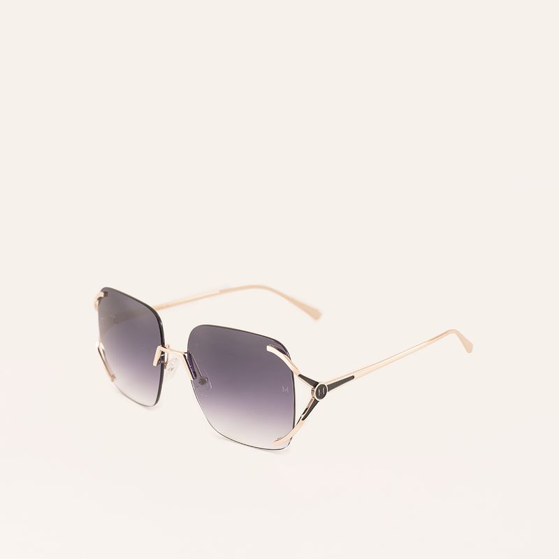 gafas-prisma-negro-mh-sun_3