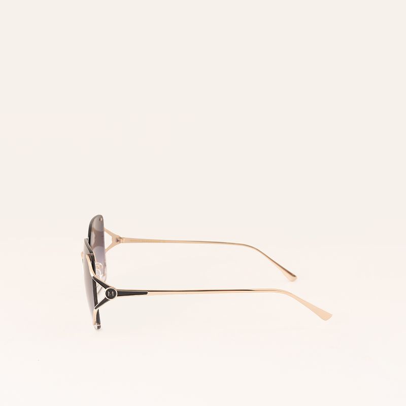 gafas-prisma-negro-mh-sun_4