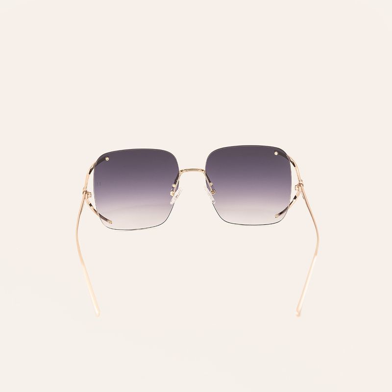 gafas-prisma-negro-mh-sun_5