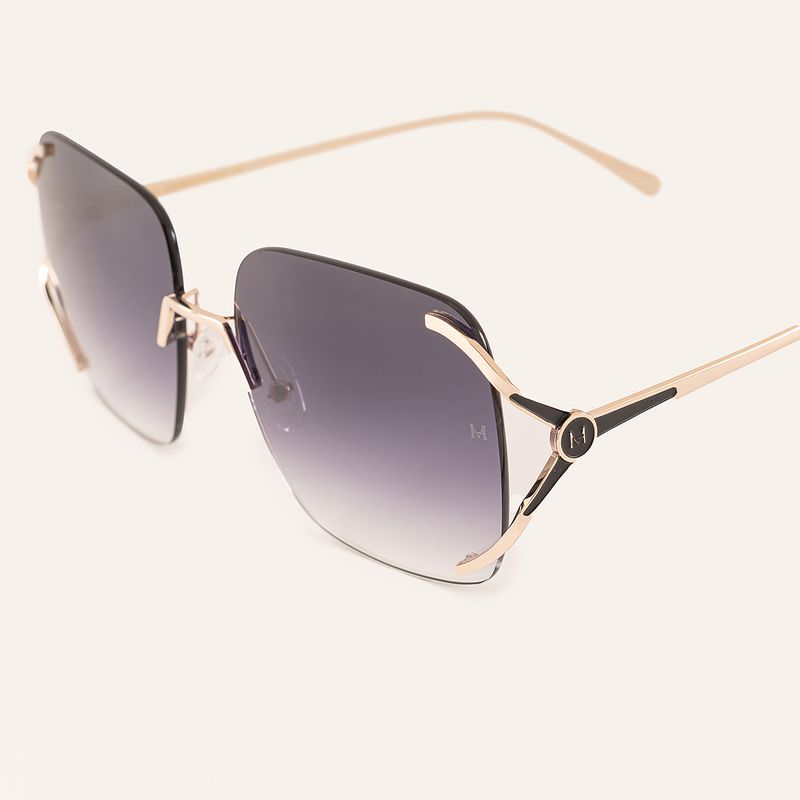 gafas-prisma-negro-mh-sun_7