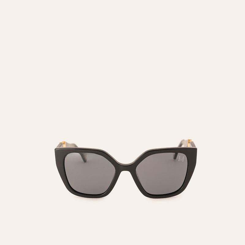 gafas-marquesa-negro-mh-sun_2