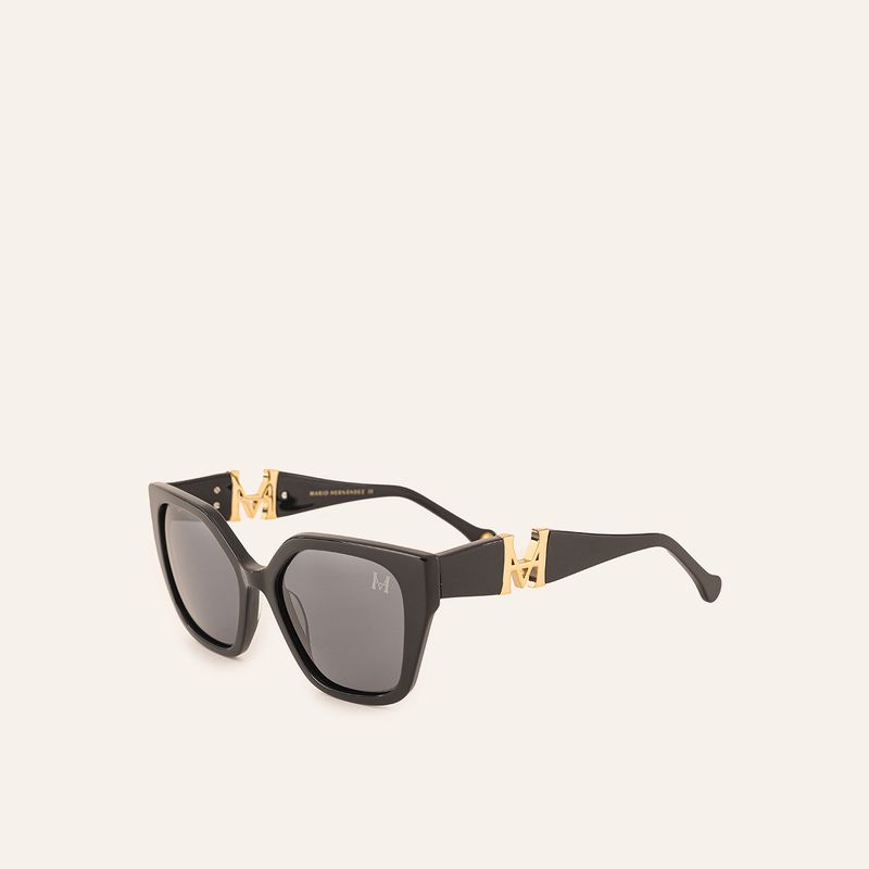 gafas-marquesa-negro-mh-sun_3