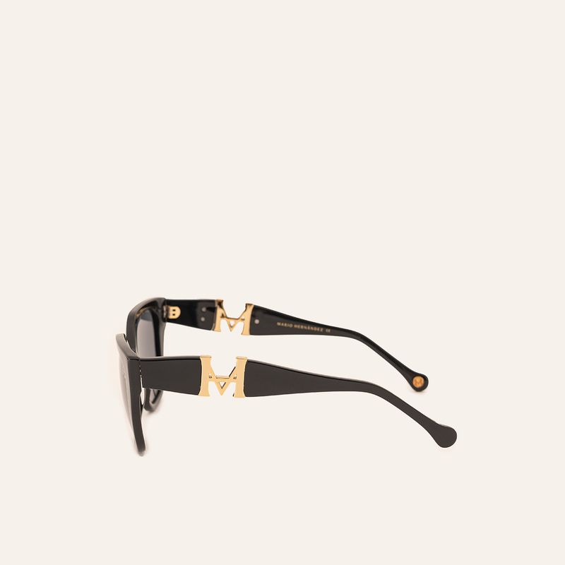 gafas-marquesa-negro-mh-sun_4