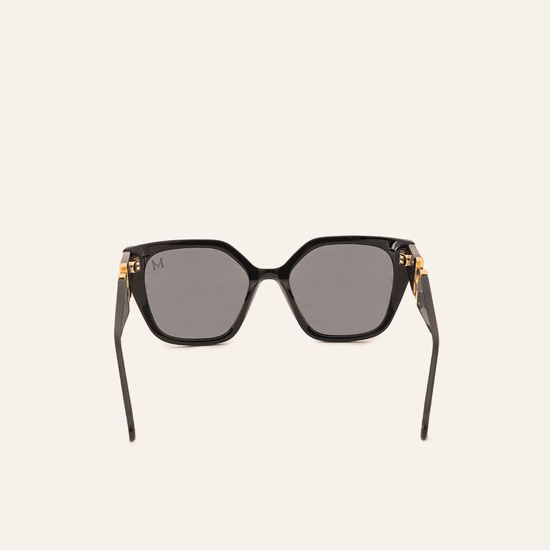 gafas-marquesa-negro-mh-sun_5