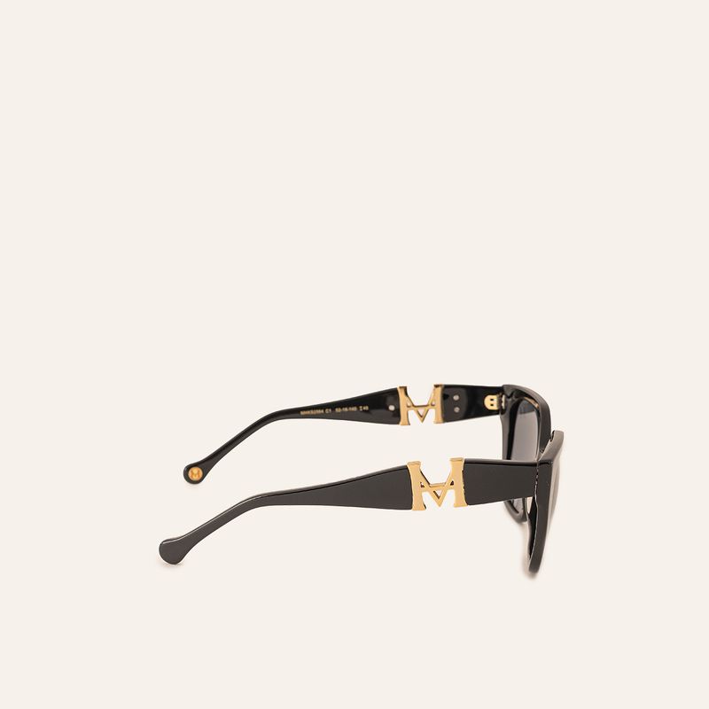 gafas-marquesa-negro-mh-sun_6
