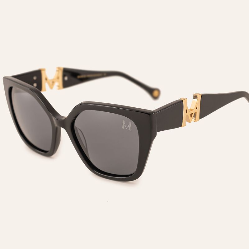 gafas-marquesa-negro-mh-sun_7