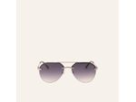 gafas-villa-negro-mh-sun_2