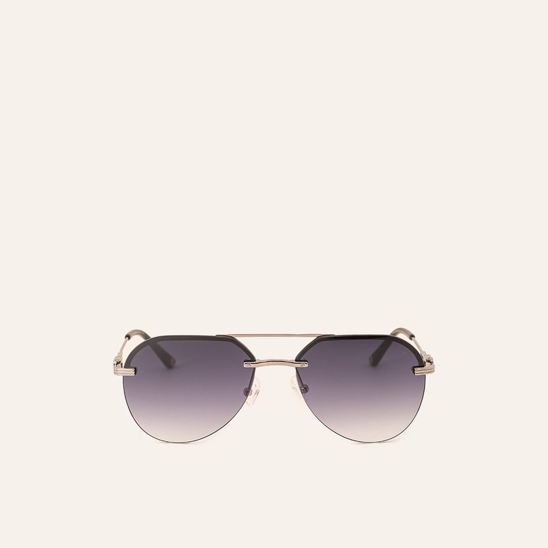 gafas-villa-negro-mh-sun_2