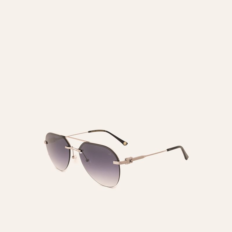gafas-villa-negro-mh-sun_3