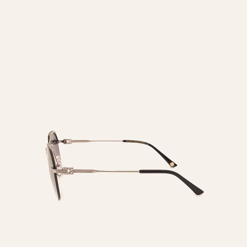 gafas-villa-negro-mh-sun_4