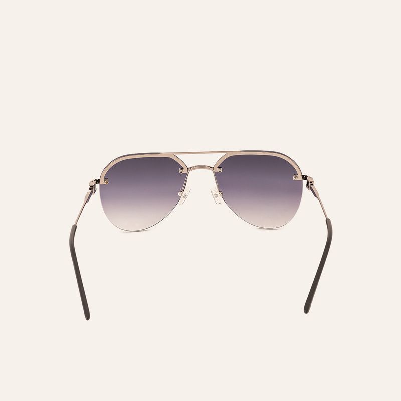 gafas-villa-negro-mh-sun_5