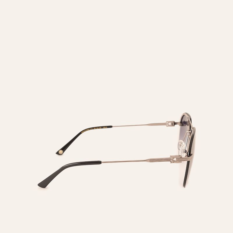 gafas-villa-negro-mh-sun_6