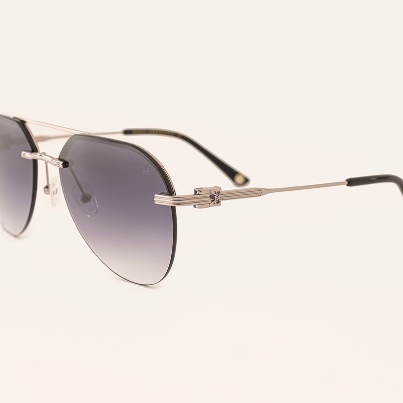 gafas-villa-negro-mh-sun_7