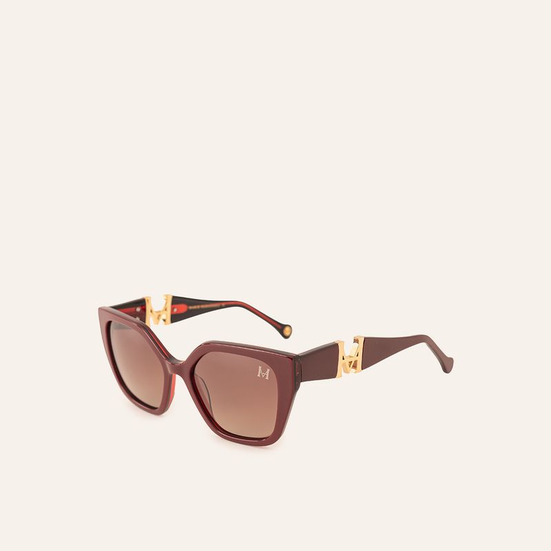 gafas-marquesa-vino-mh-sun_3
