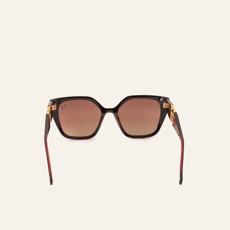 gafas-marquesa-vino-mh-sun_5