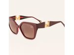 gafas-marquesa-vino-mh-sun_7