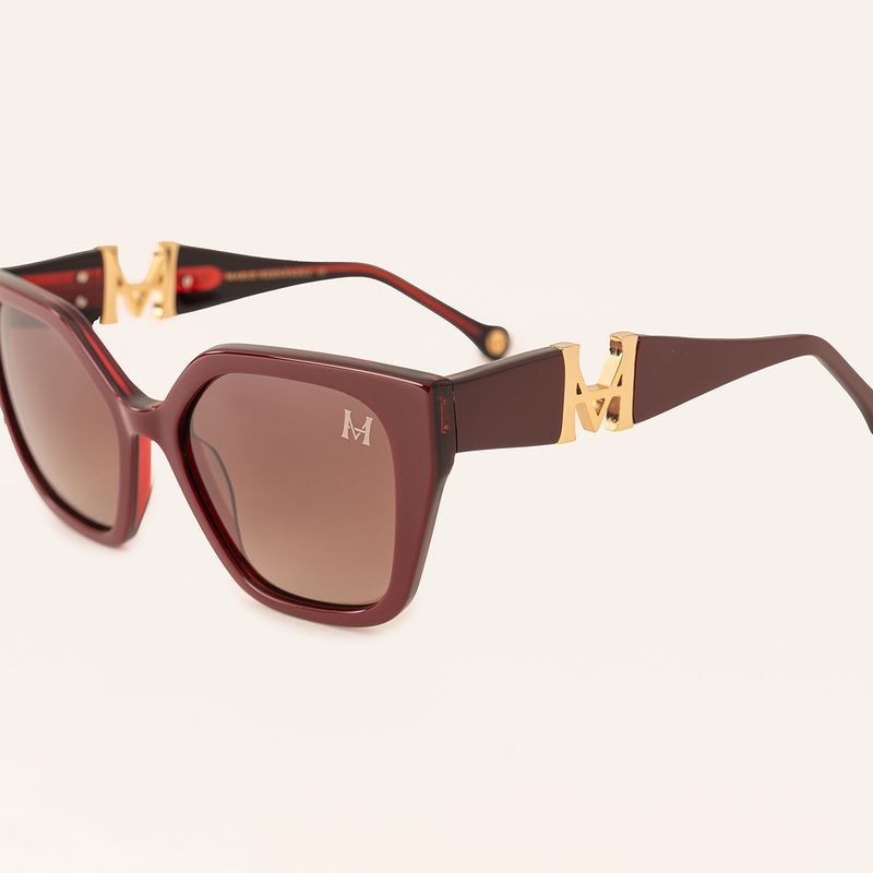 gafas-marquesa-vino-mh-sun_7