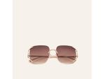 gafas-prisma-cafe-mh-sun_1