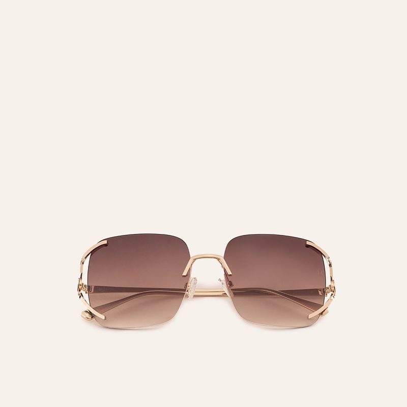 gafas-prisma-cafe-mh-sun_1