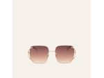 gafas-prisma-cafe-mh-sun_2