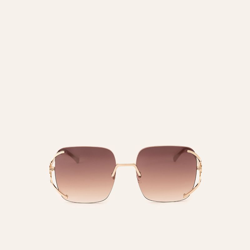 gafas-prisma-cafe-mh-sun_2