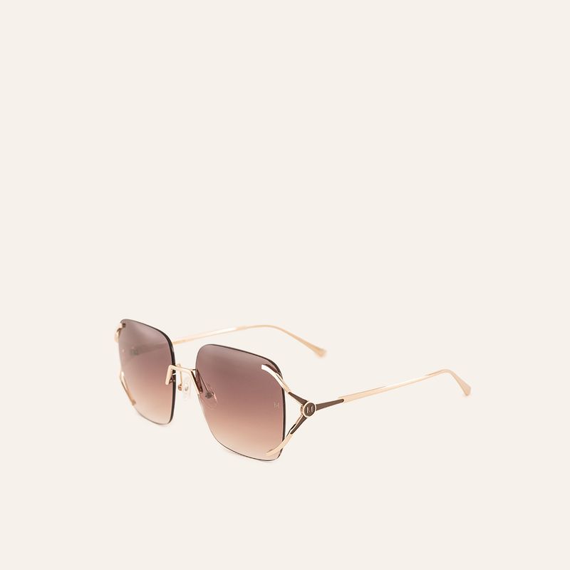 gafas-prisma-cafe-mh-sun_3