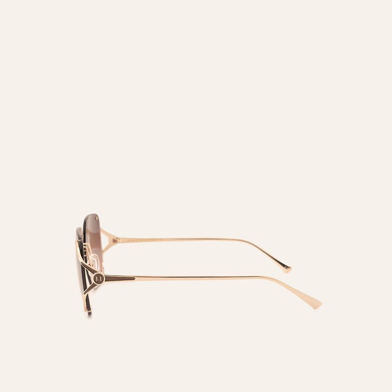 gafas-prisma-cafe-mh-sun_4