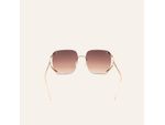 gafas-prisma-cafe-mh-sun_5